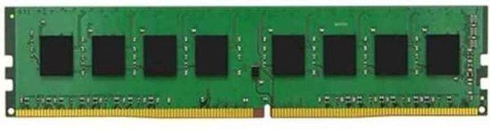 Kingston KVR26N19S6/8 8GB DDR4 2666MHz RAM Memory