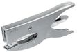 Leitz 55490081 Niettang, Zilverkleurig