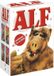Plaion Alf - De Complete Serie (Import met NL)