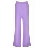 Vingino Sanda Lilac Taille: 16 | Pantalons Outlet | kids | Mauve