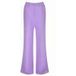 Vingino Sanda Lilac Taille: 16 | Pantalons Outlet | kids | Mauve