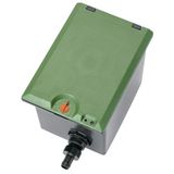 Gardena Ventielbox V1