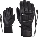 Ziener Gesar Gtx Glove Ski Alpine