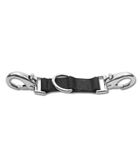 WALDHAUSEN Longer bril