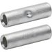 Klauke 123R Stootverbinder 16 mm² Argent 1 pièce(s)