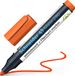 Schneider Schrijfwaren Schneider whiteboard marker - Maxx 290 - ronde punt - oranje