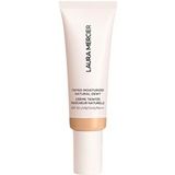 Laura Mercier Tinted Moisturiser Natural Dewy SPF 30 45ml (Various Shades) - 2N Maple