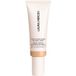 Laura Mercier Tinted Moisturiser Natural Dewy SPF 30 45ml (Various Shades) - 2N Maple