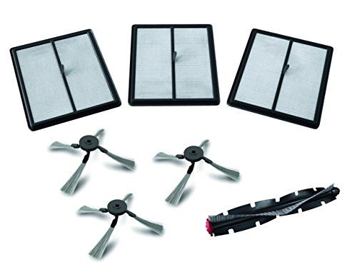 AEG ARK1 PerformanceKit