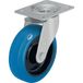 Blickle LE-POEV 200R-SB roue pivotante