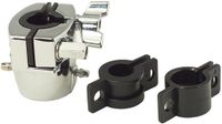Gibraltar Rack Tube Attachment SC-RMAA - Klem voor drums
