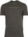 Armani Exchange T-shirt T-SHIRT Set van 1
