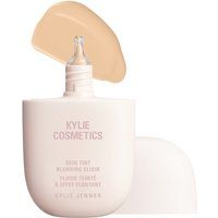 KYLIE COSMETICS Skin Tint Blurring Elixir Unisex 30ml Nude