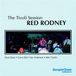 Sonic Rendezvous Red Rodney - The Tivoli Session (2 CD)