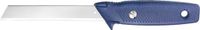Connex Isolatiemes - 14 cm lengte