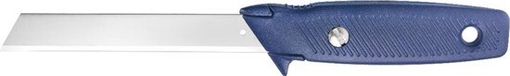 Connex Isolatiemes - 14 cm lengte