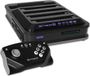 Hyperkin RetroN 5 Noir