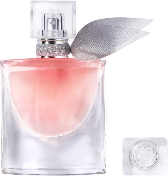 Lancôme La Vie Est Belle eau de parfum / 30 ml / dames