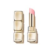Guerlain KissKiss Bee Glow Lippenbalsem 358 Pearly Rose