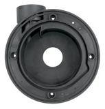 Gardena Pump foot