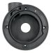 Gardena Pump foot