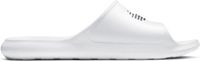 Nike V One Badslipper Senior