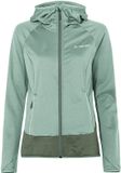 VAUDE Women's Tekoa Fleece Jacket II