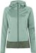 VAUDE Women's Tekoa Fleece Jacket II