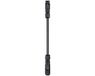 Wieland Electric 46.432.3030.1 Connecteur rond mâle, femelle Nombre total de pôles : 2 + PE Série (connecteurs ronds) : RST® MINI 1 pièce(s)