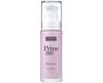 Pupa Milano Prime Me Corrective Face Primer - 004 Purple - 30ml