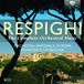 Brilliant Classics Respighi: Complete Orchestral Music (8 CD)