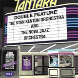 Double Feature: Volume 2