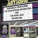 Double Feature: Volume 2