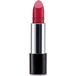 Sensilis Rouge à lèvres intense framboise 3,5ml