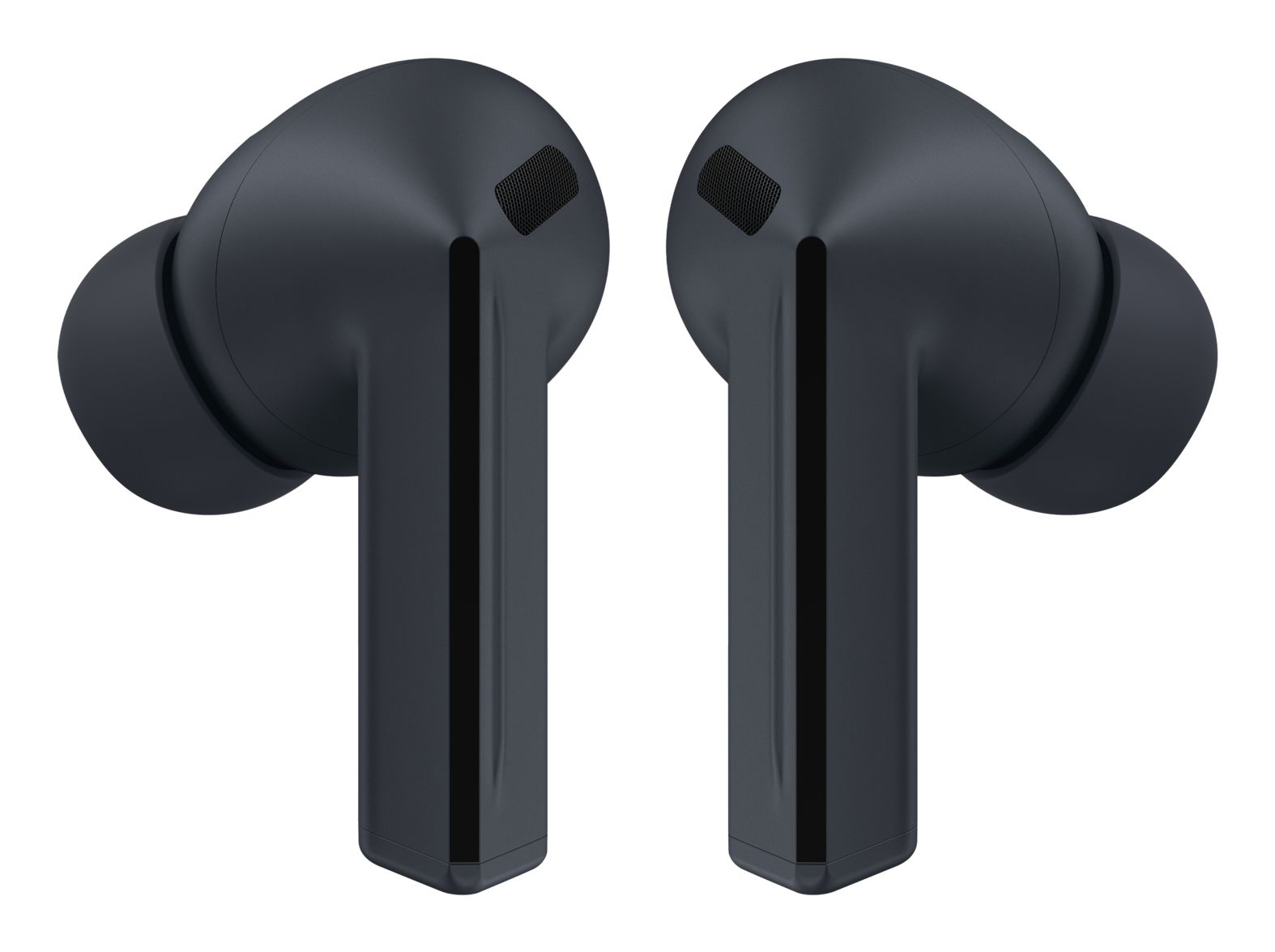 Samsung Galaxy Buds3 FE True Wireless In-ear Headset Zwart