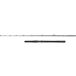 Savage Gear Fury SG2 Meeresangelruten 1,90m 800g