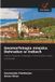 Geomorfologia OmniScriptum SRL Geomorfologia miejska Dehradun w Indiach Paperback