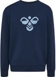 Hummel Junior Sweatshirt Tukas