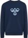 Hummel Junior Sweatshirt Tukas
