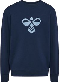 Hummel Junior Sweatshirt Tukas