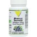 Vit'All+ Myrtille Sauvage 60 Gélules