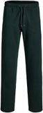 Jack & Jones JPSTKANE BRADley Uncuffed Sweatpants Noos Scarab L