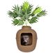 Good Pet Stuff Verborgen kattentoilet