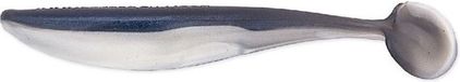 Lunker City Swimfish 3.75inch 9,5Cm 8st. Alewife