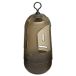 Daiwa N´zon amorceur fenêtre Pb