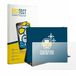 BROTECT - Screenprotector voor HONGO P156A06 - Folie Beschermfolie matte
