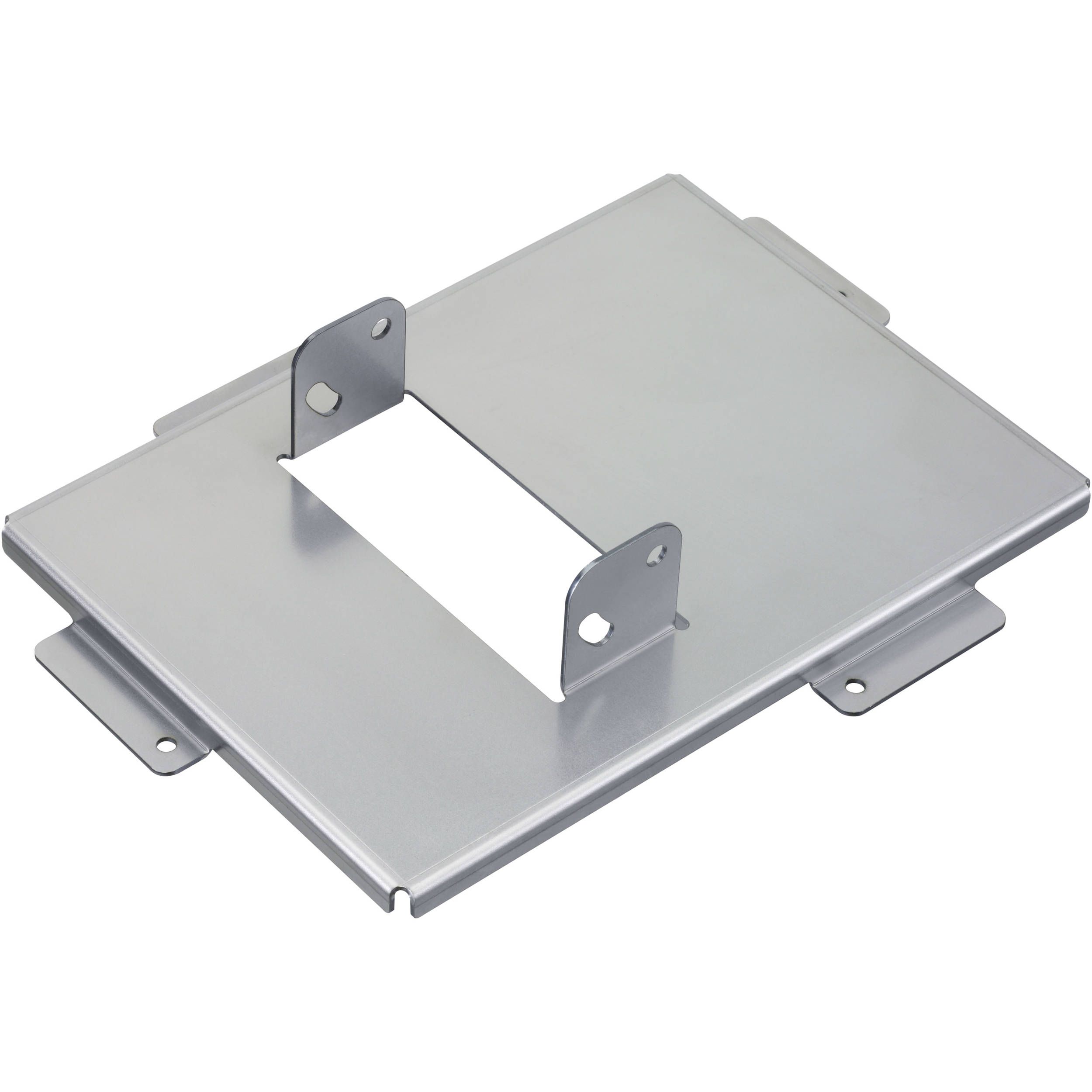Panasonic ET-PKL420B Projector Mount