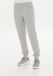 Cruz Mayda Sweathose Lichtgrijs-gemêleerd Dames S