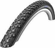 Schwalbe WINTER 28X1.35 REFLEX HS396 Pneu extérieur