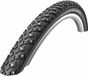Schwalbe WINTER 28X1.35 REFLEX HS396 Pneu extérieur